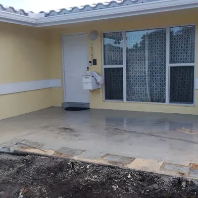 Salazar general services and construction