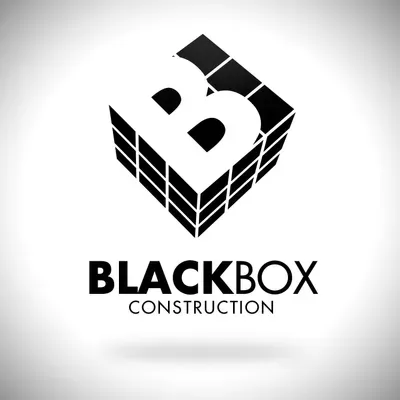 BlackBox Construction, LLC