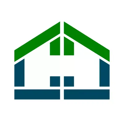 Cheveto Construction