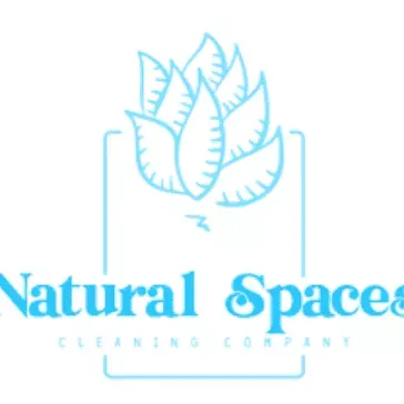 Natural Spaces Cleaning Company