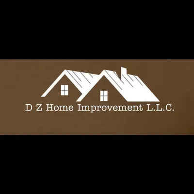 DZ Home Improvements L.L.C.