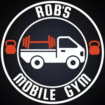Rob’s Mobile Gym LLC
