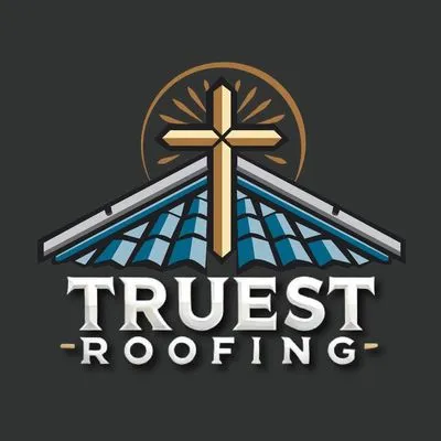 Truest Roofing