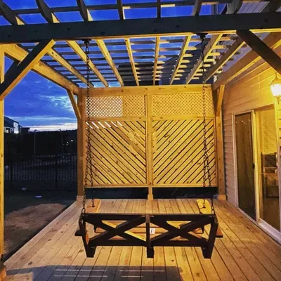Backyard Gurus Inc.