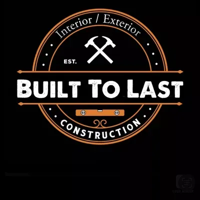 BuiltTolastConstruction