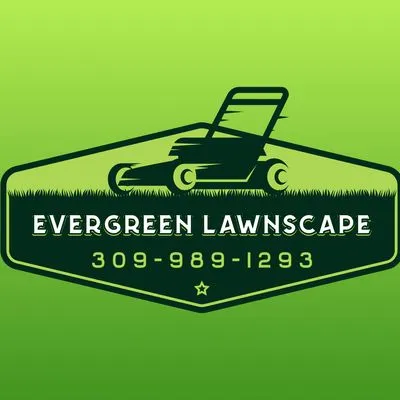 Evergreen Lawnscape Inc