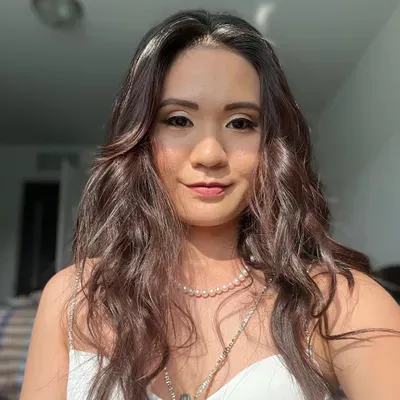 Ngan Le