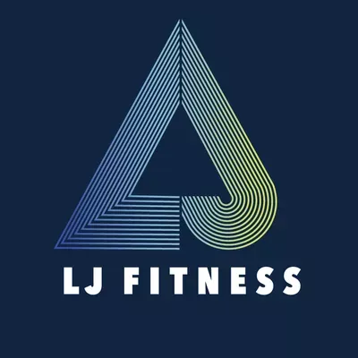 LJ Fitness, LLC