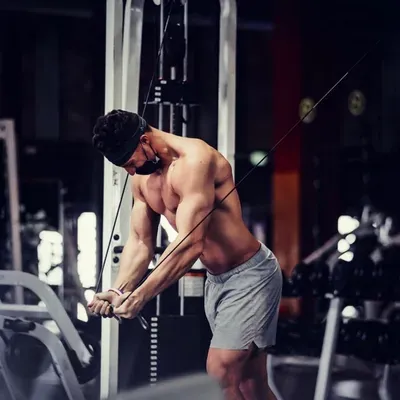 Ascend Personal Training