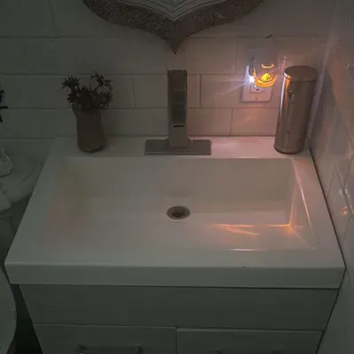 CC Cleaning services
