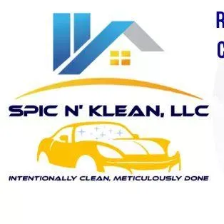 SpicN’Klean