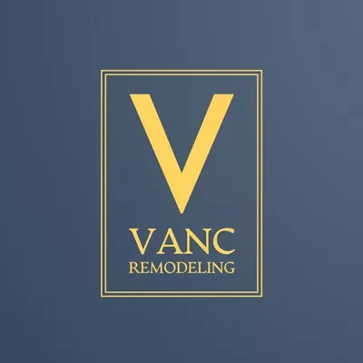 Vanc Construction & Remodeling