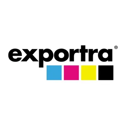 Exportra