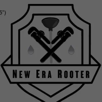 New era Rooter