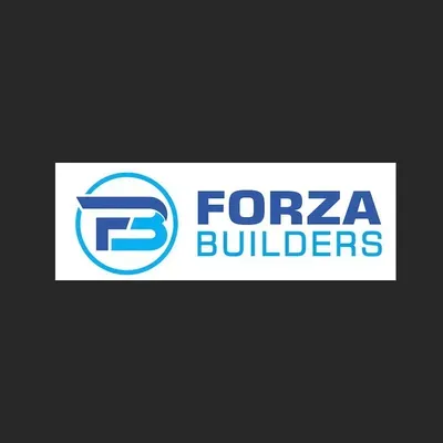 Forza Junk Removal
