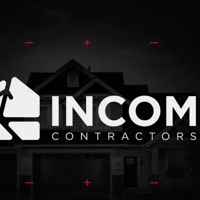 Incom Contractors, LLC