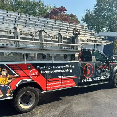 Smart Pro Quality Construction LLC