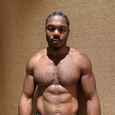 Authentic Fitness