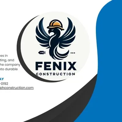 Fênix Construction