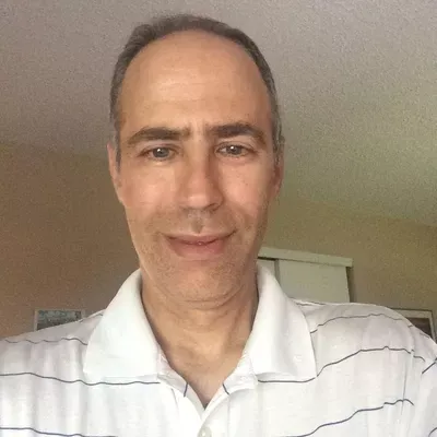 Blue Sky Financial Services, LLC