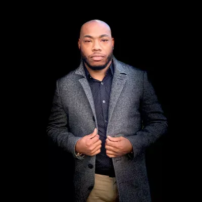 Twenty5ive LLC