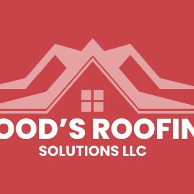 Wood’s Roofing Solutions LLC