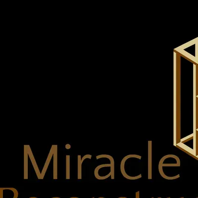 Miracle Management