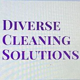 Diverse Cleaning Solutions