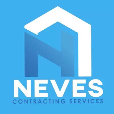 Neves Contracting Services LLC