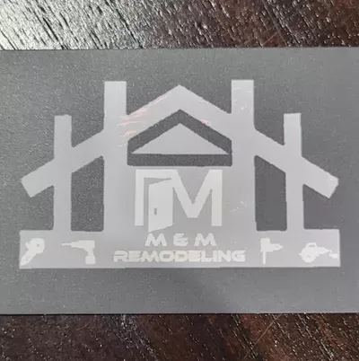 M &M Remodeling
