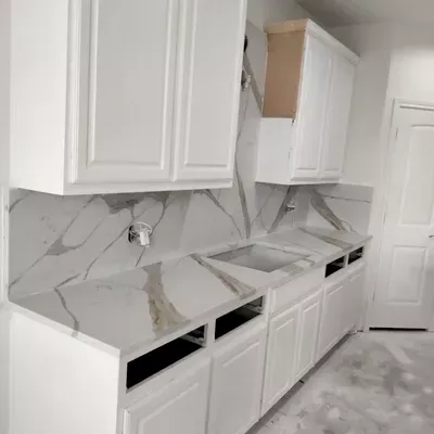 Summit Vista Painting And Rehab