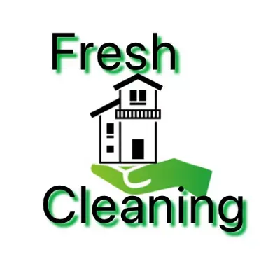 Fresh cleaning