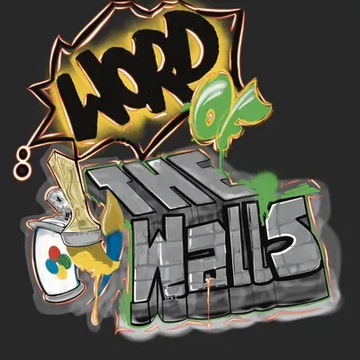 Word_OfTheWalls