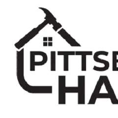 Pittsburgh Area Handyman