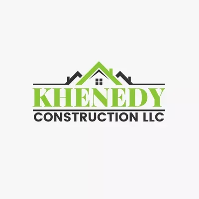 khenedy Constructiom LLC