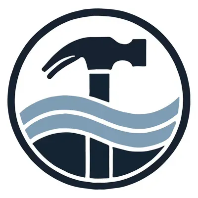 Meechs Beaches llc