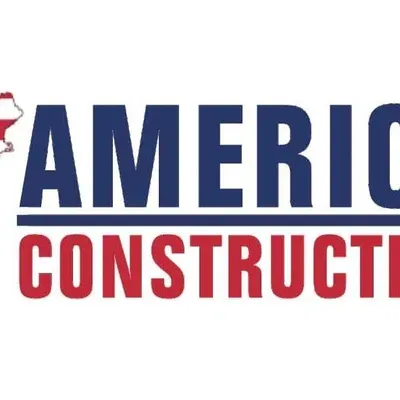 America Construction, LLC