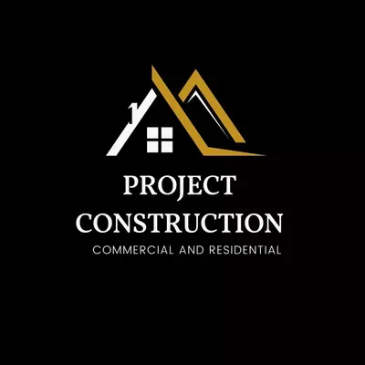 project construction