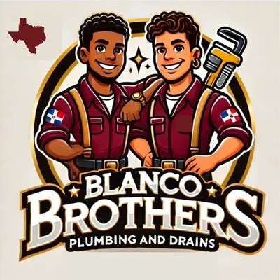 Blanco brothers plumbing & drains