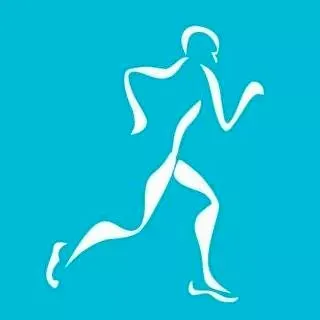 Send Me a Trainer Boca Raton