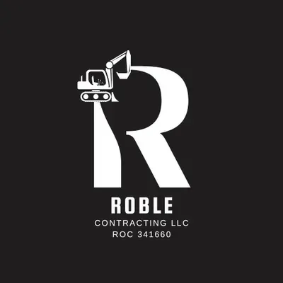 Roble Contracting Llc