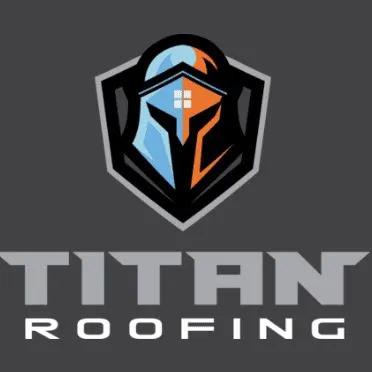 Titan Roofing & Construction