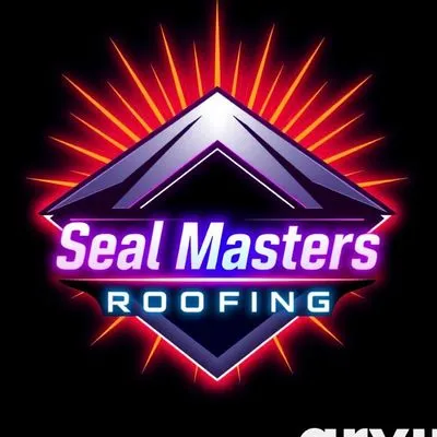 Sealmasters roofing