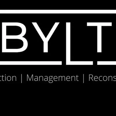Bylt Management