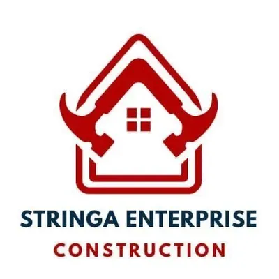 Stringa Enterprise Construction LLC