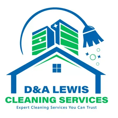 D&A Lewis Cleaning Services LLC