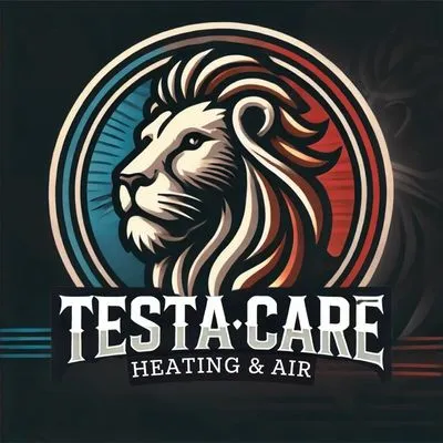 Testa Care Heating and Air, LLC