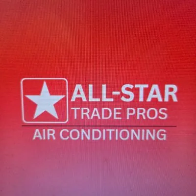 All-Star Trade Pros