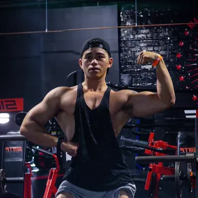 Results with Raf