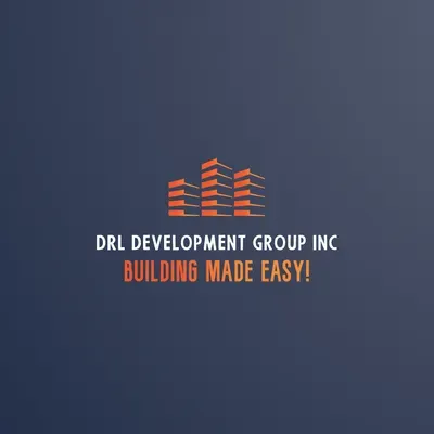 DRL Development Group Inc